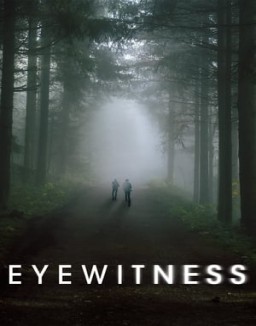 Eyewitness online