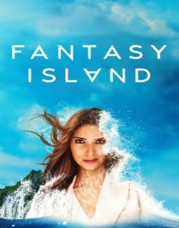 Fantasy Island stream