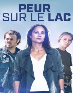 Fear by the Lake online gratis