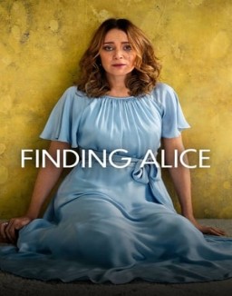 Finding Alice online