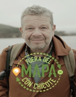 Fuera del mapa T1