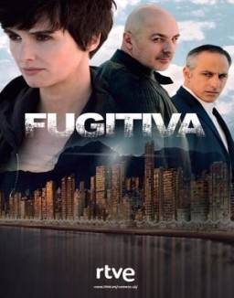 Fugitiva T1