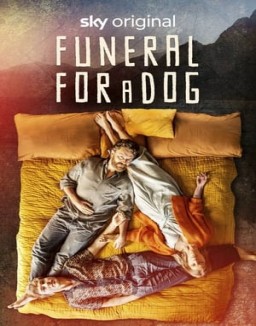 Funeral for a Dog online