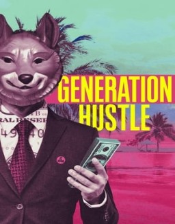 Generation Hustle T1