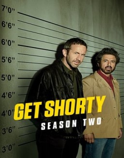 Get Shorty stream