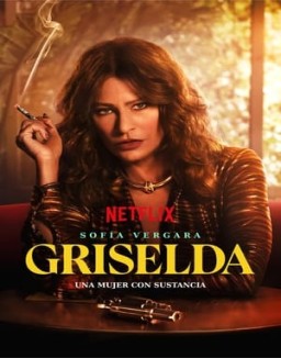 Griselda online