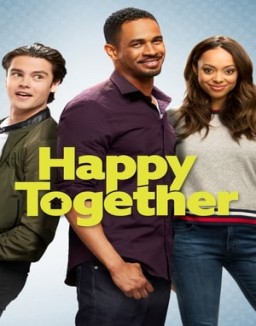 Happy Together online