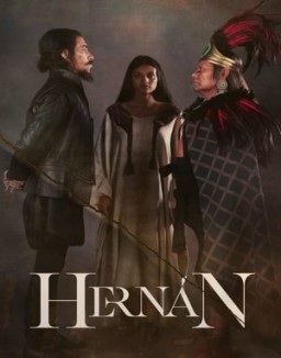 Hernán