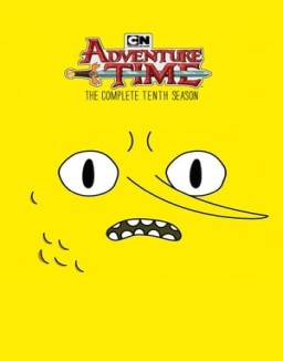 Hora de aventuras online gratis