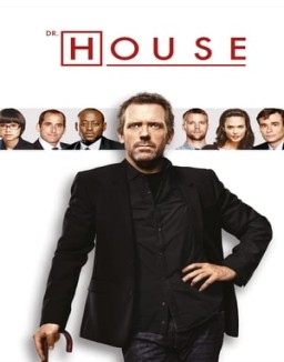 House online gratis