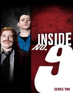 Inside No. 9 T2