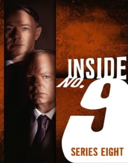 Inside No. 9 stream