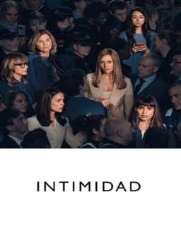 Intimidad online gratis