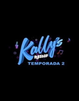 Kally's Mashup online