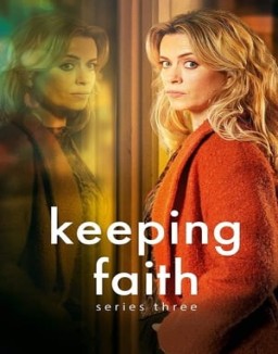 Keeping Faith T3