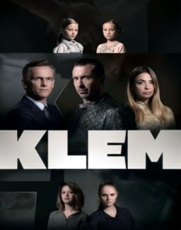 KLEM T1