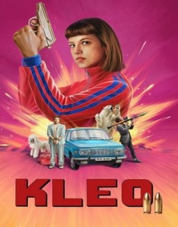 Kleo