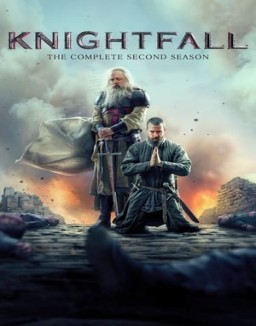 Knightfall online gratis