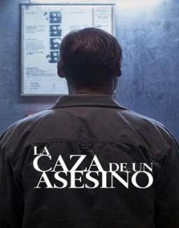 La caza de un asesino online gratis