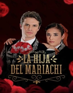 La hija del Mariachi stream