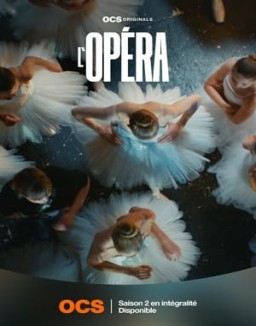 La Opera online