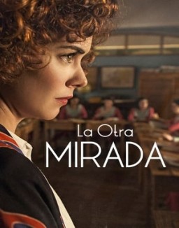 La Otra Mirada temporada  1 online