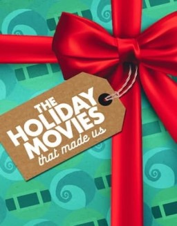 Las películas navideñas que nos hicieron como somos online gratis