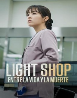 Light Shop online gratis