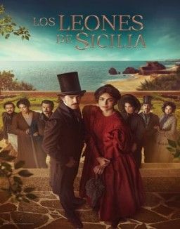 Los leones de Sicilia online gratis