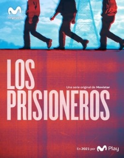 Los Prisioneros