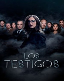 Los testigos