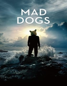 Mad Dogs stream