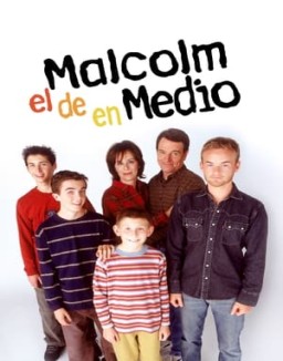 Malcolm stream