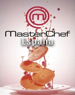 MasterChef T10