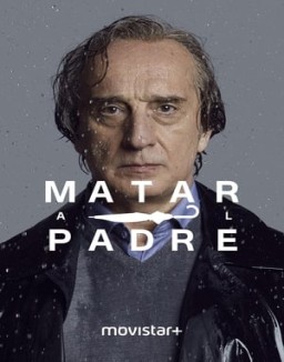 Matar al padre T1