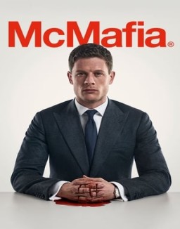 McMafia online