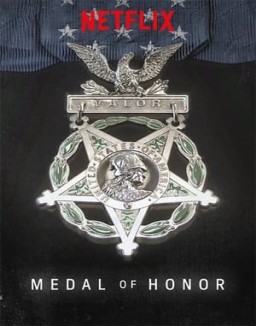 Medal of Honor online