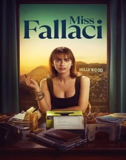 Miss Fallaci T1