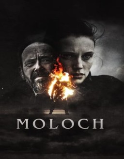 Moloch online