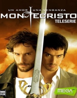 Montecristo T1