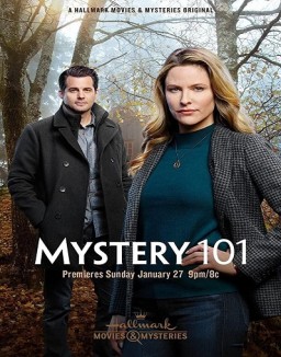 Mystery 101 online gratis