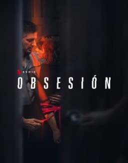 Obsesión T1