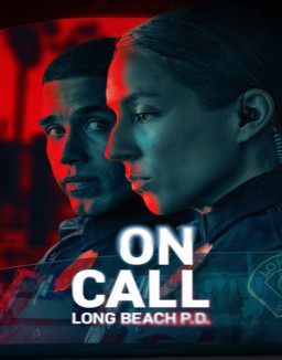 On call: Long Beach P.D. online gratis