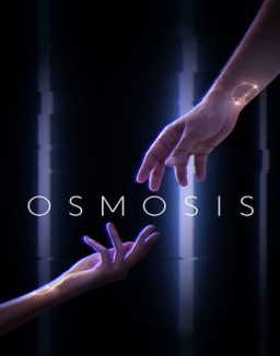 Osmosis online gratis