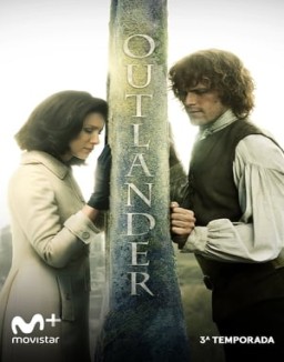 Outlander T3