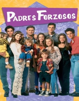 Padres forzosos online gratis