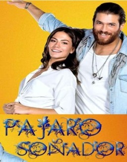 Pajaro Soñador online gratis