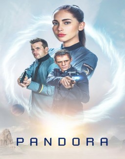 Pandora (2019)