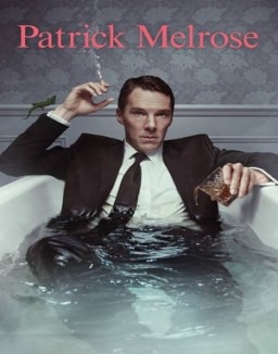 Patrick Melrose stream