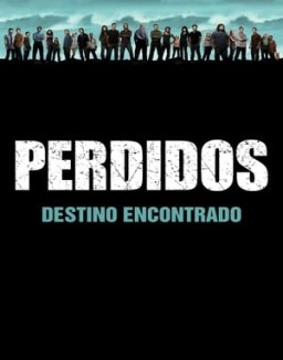 Perdidos online gratis